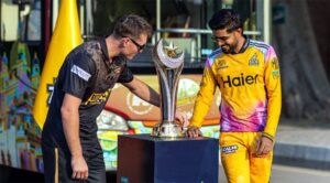 psl-final-today-peshawar-zalmi-hyderabad-kingsmen